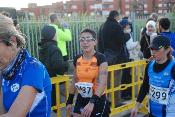 Fiumicino Half Marathon (04/12/2022) 0039