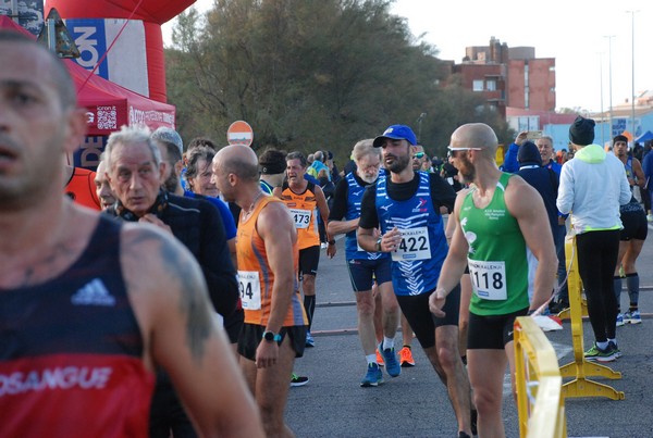 Fiumicino Half Marathon (04/12/2022) 0042