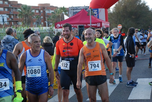 Fiumicino Half Marathon (04/12/2022) 0043