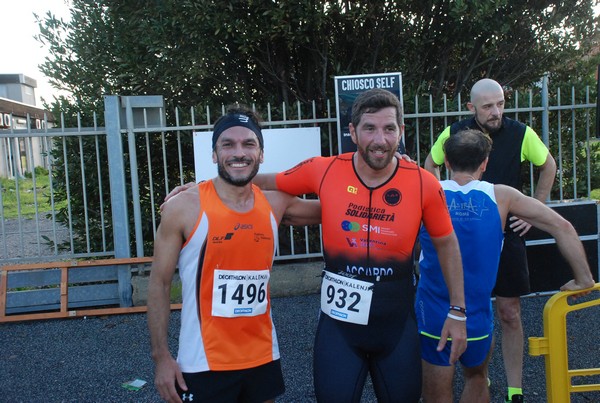 Fiumicino Half Marathon (04/12/2022) 0044