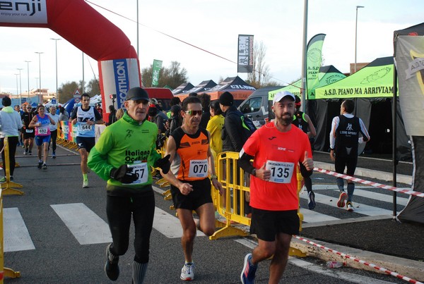 Fiumicino Half Marathon (04/12/2022) 0046