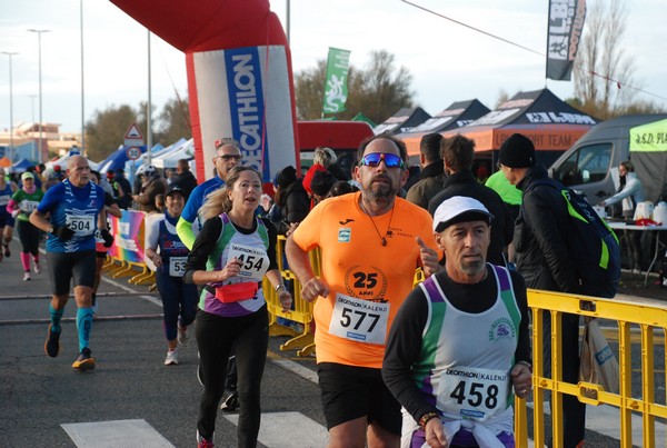 Fiumicino Half Marathon (04/12/2022) 0047