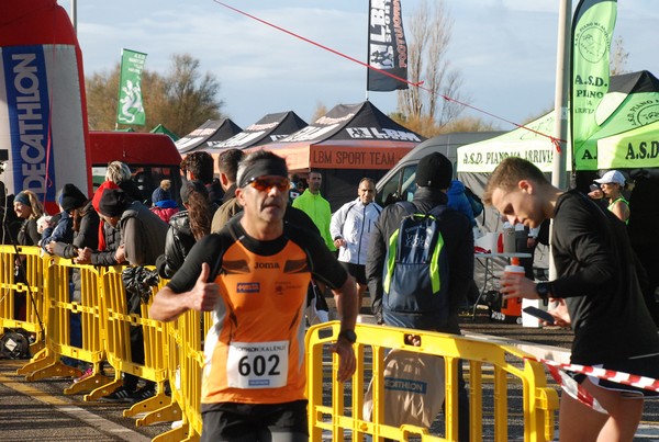 Fiumicino Half Marathon (04/12/2022) 0050
