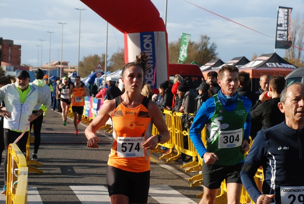 Fiumicino Half Marathon (04/12/2022) 0052