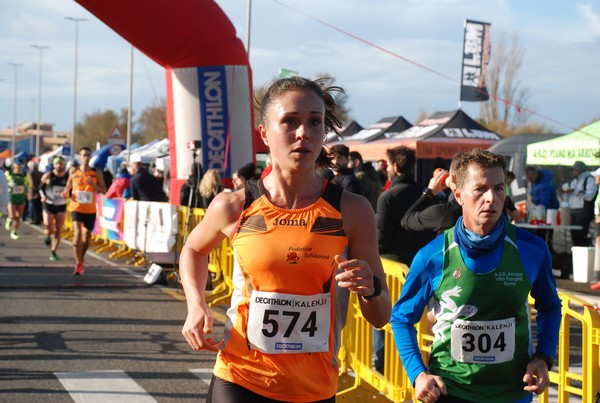 Fiumicino Half Marathon (04/12/2022) 0053
