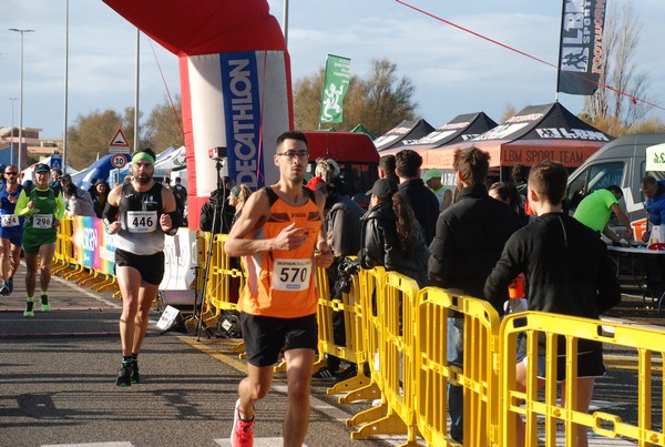 Fiumicino Half Marathon (04/12/2022) 0054