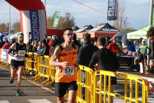 Fiumicino Half Marathon (04/12/2022) 0055