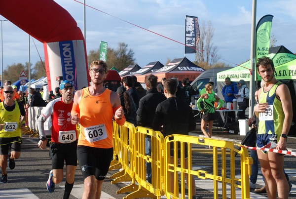 Fiumicino Half Marathon (04/12/2022) 0056