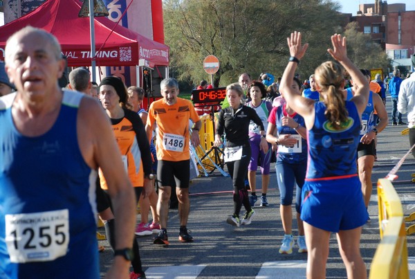 Fiumicino Half Marathon (04/12/2022) 0065