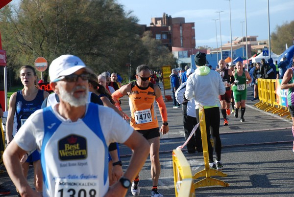 Fiumicino Half Marathon (04/12/2022) 0068