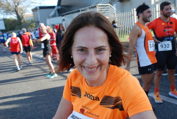Fiumicino Half Marathon (04/12/2022) 0073