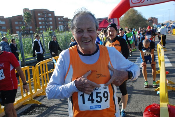 Fiumicino Half Marathon (04/12/2022) 0078