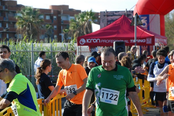 Fiumicino Half Marathon (04/12/2022) 0079
