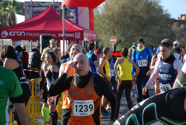 Fiumicino Half Marathon (04/12/2022) 0080