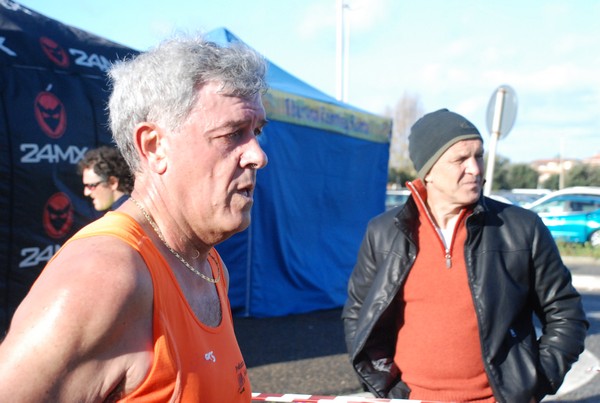 Fiumicino Half Marathon (04/12/2022) 0096