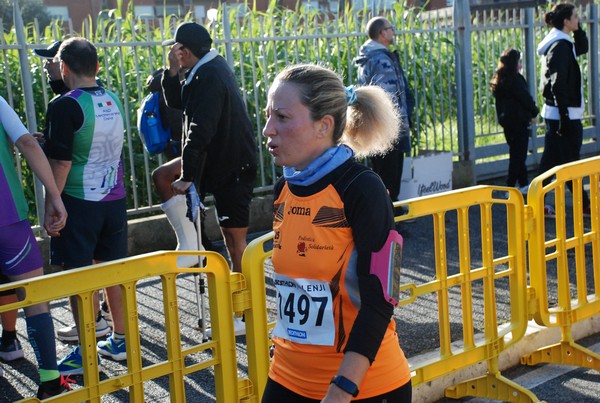Fiumicino Half Marathon (04/12/2022) 0105