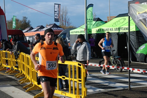 Fiumicino Half Marathon (04/12/2022) 0113