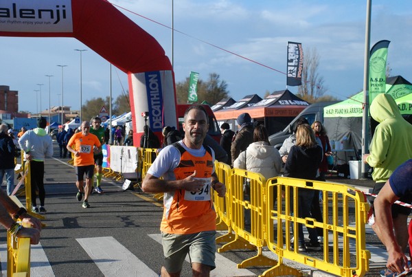 Fiumicino Half Marathon (04/12/2022) 0114