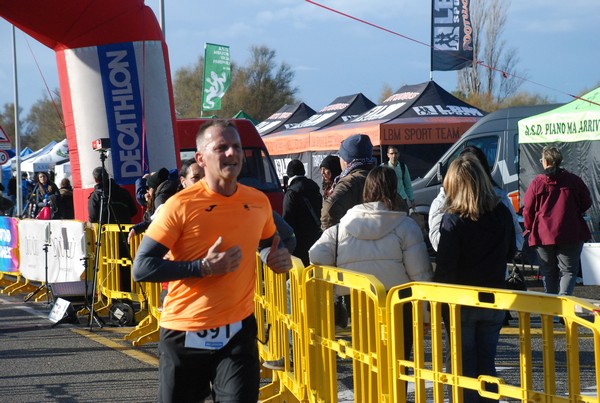 Fiumicino Half Marathon (04/12/2022) 0116