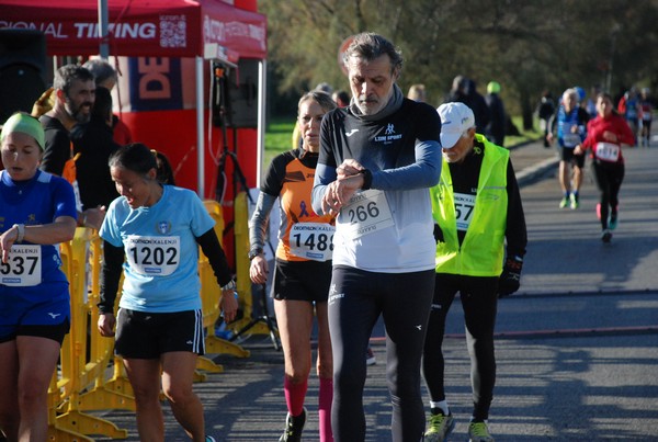 Fiumicino Half Marathon (04/12/2022) 0117