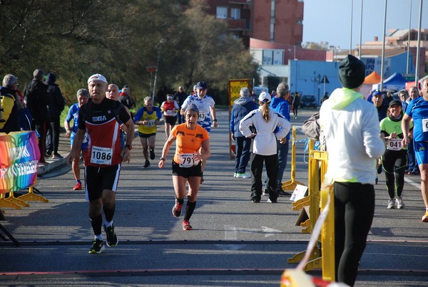 Fiumicino Half Marathon (04/12/2022) 0119