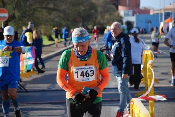 Fiumicino Half Marathon (04/12/2022) 0122