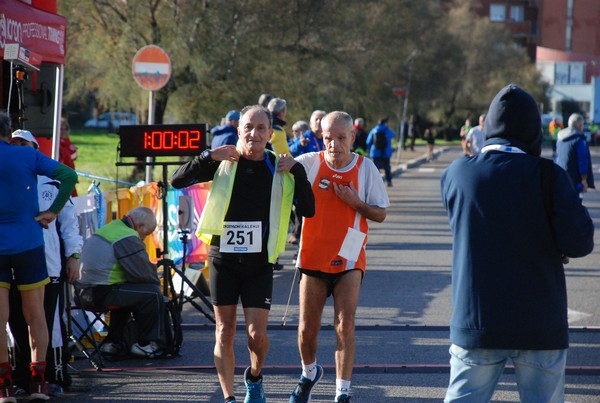 Fiumicino Half Marathon (04/12/2022) 0123