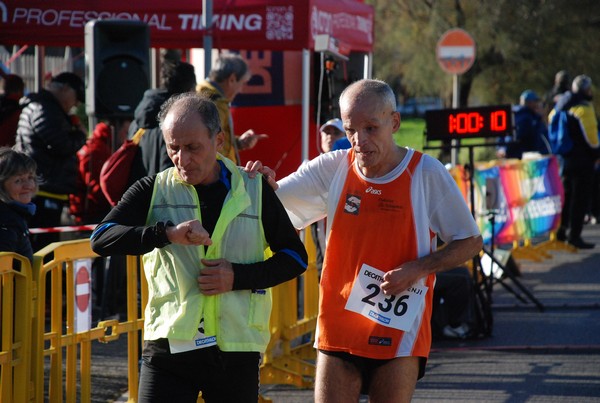 Fiumicino Half Marathon (04/12/2022) 0124