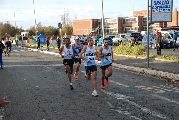 Fiumicino Half Marathon (04/12/2022) 0001