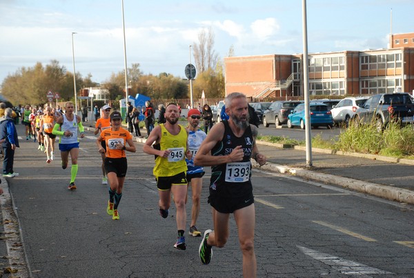 Fiumicino Half Marathon (04/12/2022) 0008