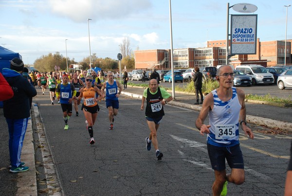 Fiumicino Half Marathon (04/12/2022) 0022