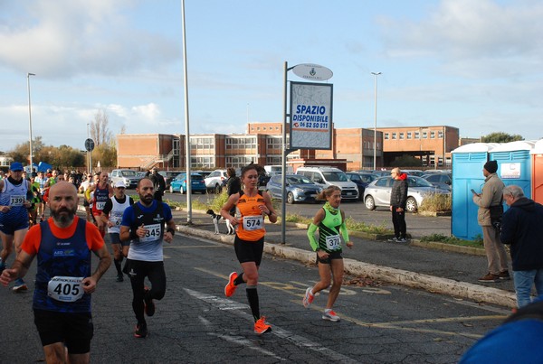 Fiumicino Half Marathon (04/12/2022) 0026