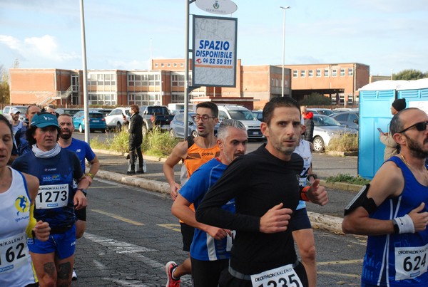 Fiumicino Half Marathon (04/12/2022) 0031