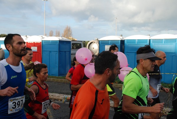 Fiumicino Half Marathon (04/12/2022) 0045