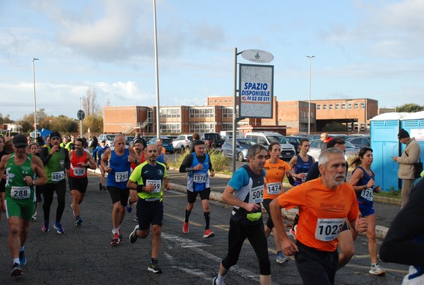 Fiumicino Half Marathon (04/12/2022) 0047