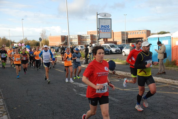 Fiumicino Half Marathon (04/12/2022) 0080