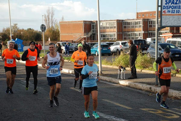 Fiumicino Half Marathon (04/12/2022) 0103