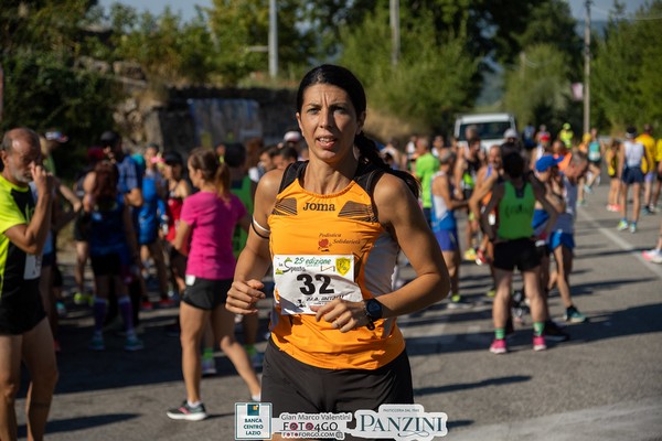 La Speata [CE] [PB] (07/08/2022) 0002