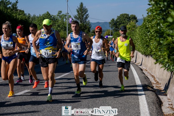 La Speata [CE] [PB] (07/08/2022) 0005
