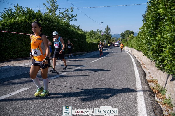 La Speata [CE] [PB] (07/08/2022) 0014