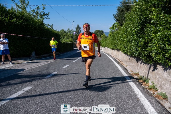 La Speata [CE] [PB] (07/08/2022) 0015
