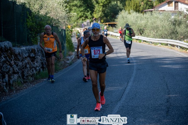 La Speata [CE] [PB] (07/08/2022) 0017