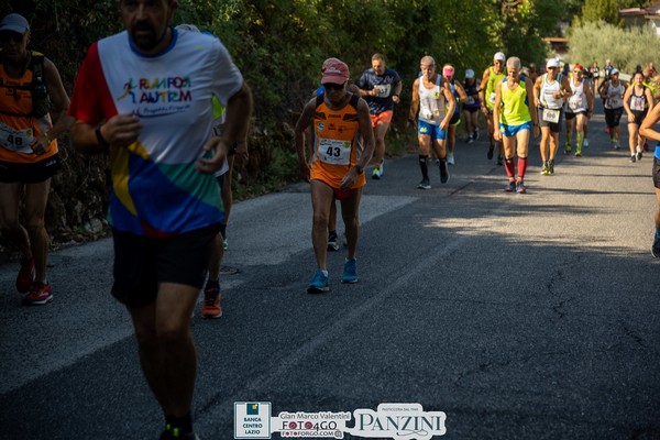 La Speata [CE] [PB] (07/08/2022) 0018