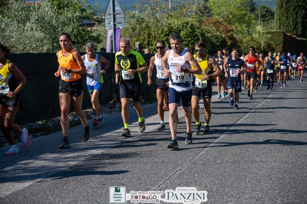 La Speata [CE] [PB] (07/08/2022) 0027