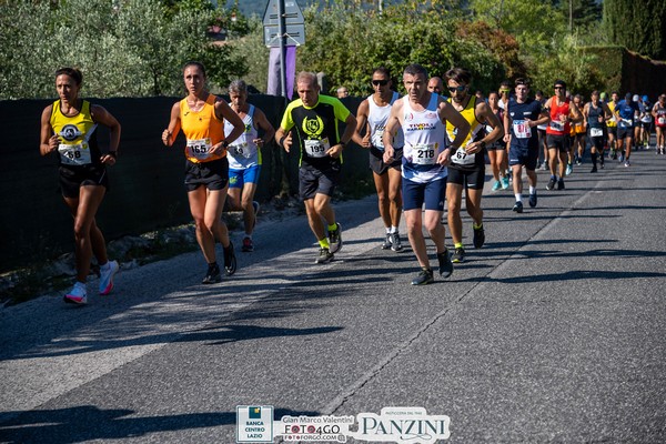 La Speata [CE] [PB] (07/08/2022) 0028