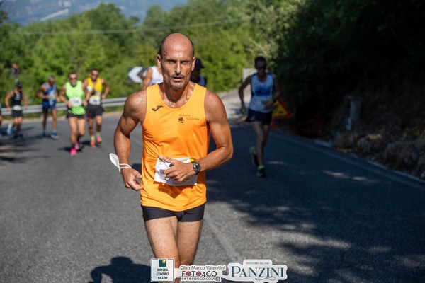 La Speata [CE] [PB] (07/08/2022) 0033