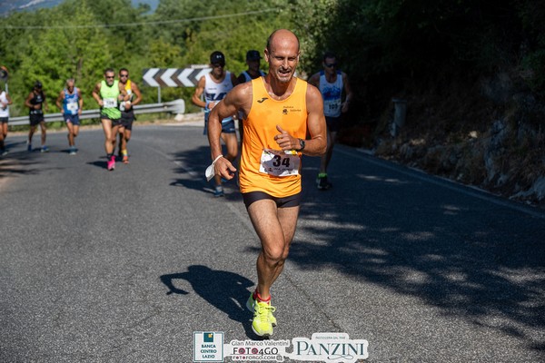 La Speata [CE] [PB] (07/08/2022) 0034