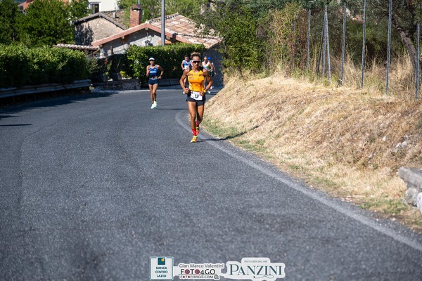La Speata [CE] [PB] (07/08/2022) 0045