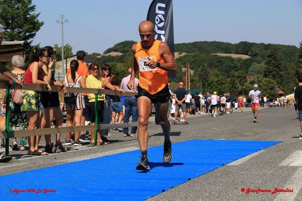 La Speata [CE] [PB] (07/08/2022) 0014