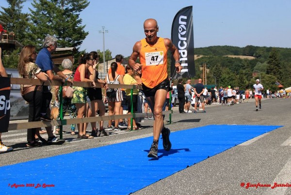 La Speata [CE] [PB] (07/08/2022) 0015